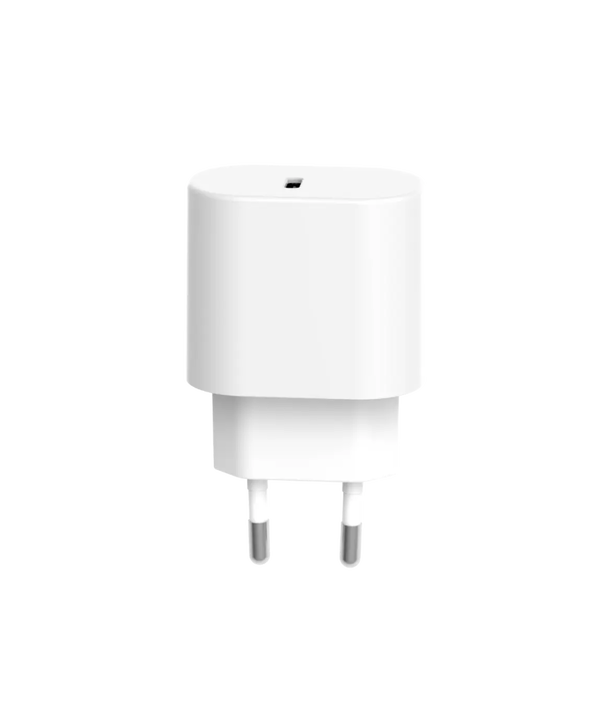 Adaptador de red 3A Tipo C 20W