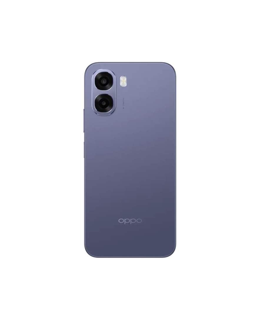 A6x 5G con Enco Air5, , large