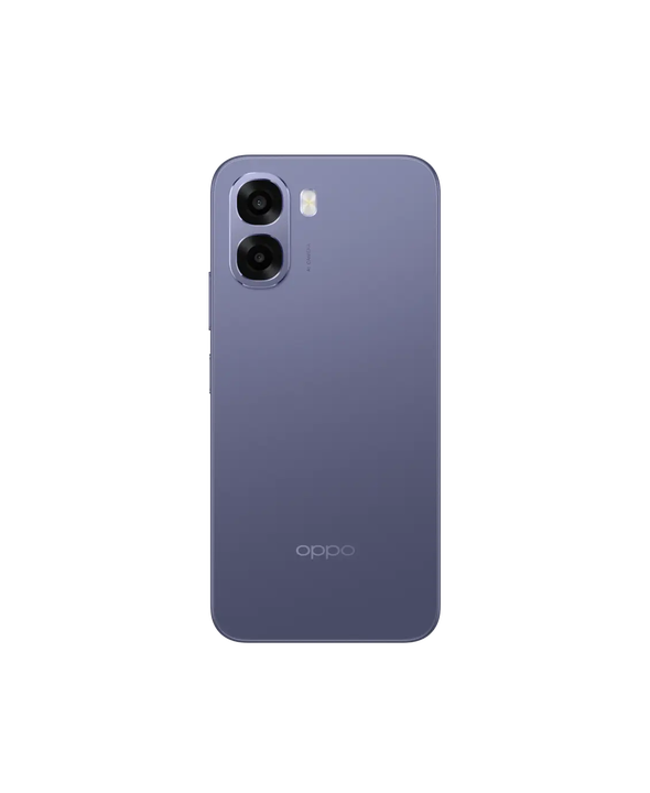 A6x 128 GB 5G + auriculares Enco Air5