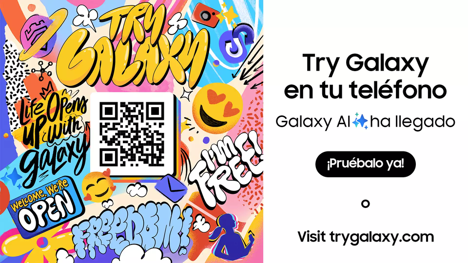 Galaxy S23+ 5G 512 GB OBS