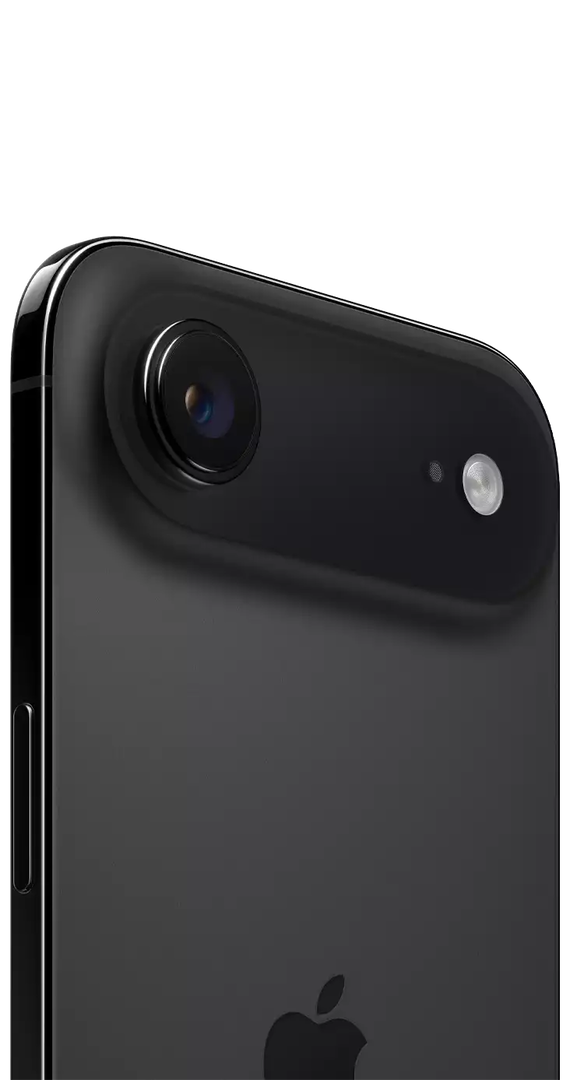 iPhone Air 256 GB con 5G