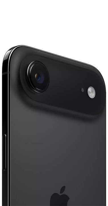 iPhone Air 256 GB con 5G