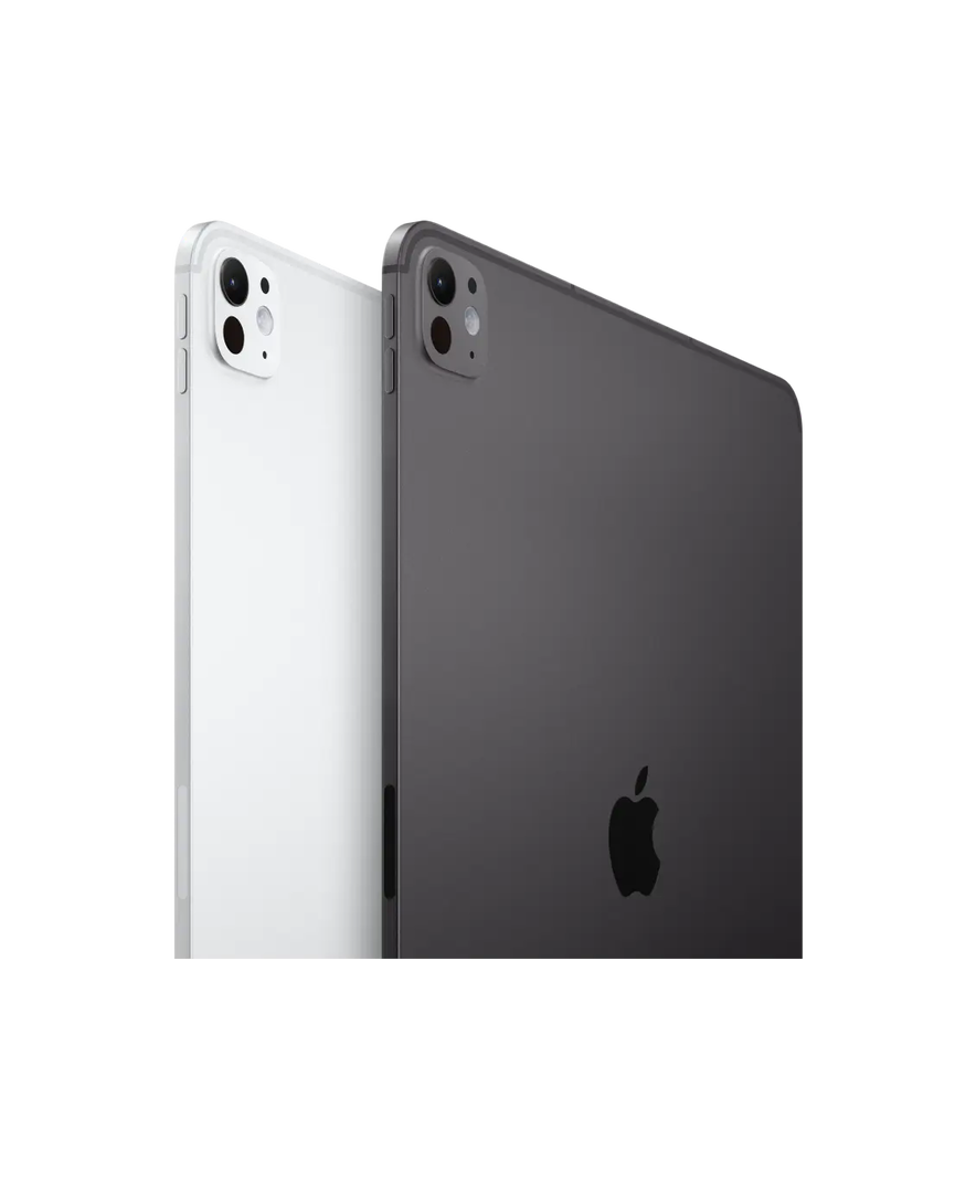 iPad Pro M5 11 256 GB Wifi