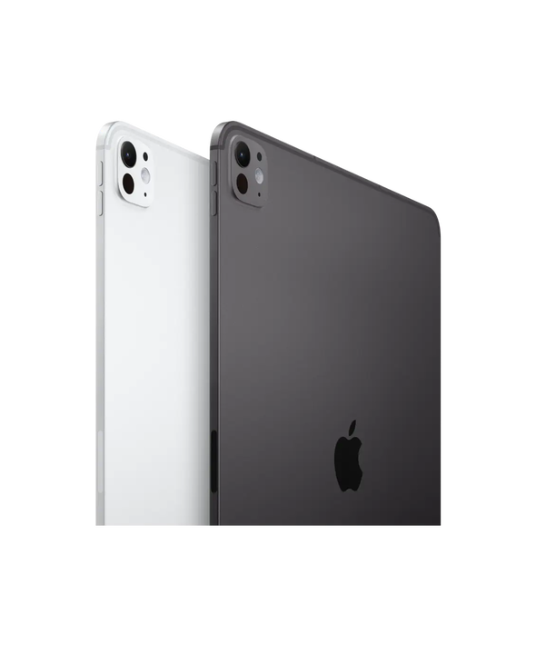 iPad Pro M5 11 256 GB Wifi