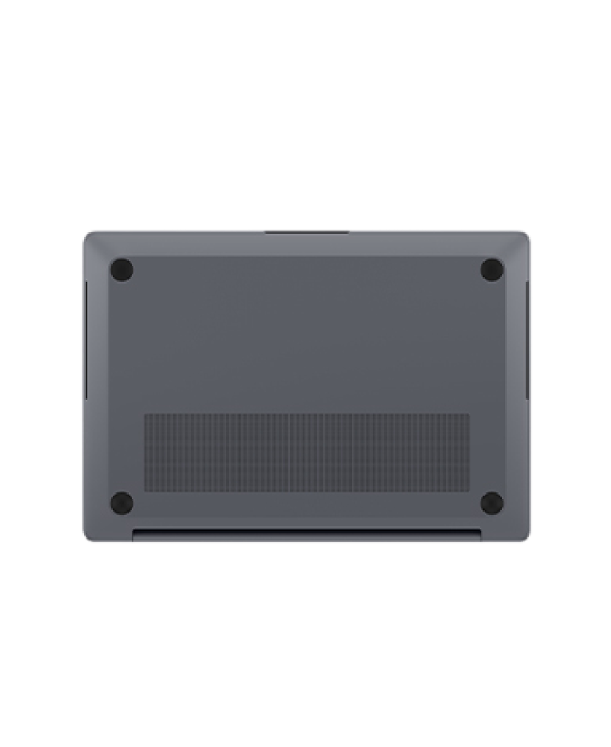 Galaxy Book6 Pro i7 Km0, , large