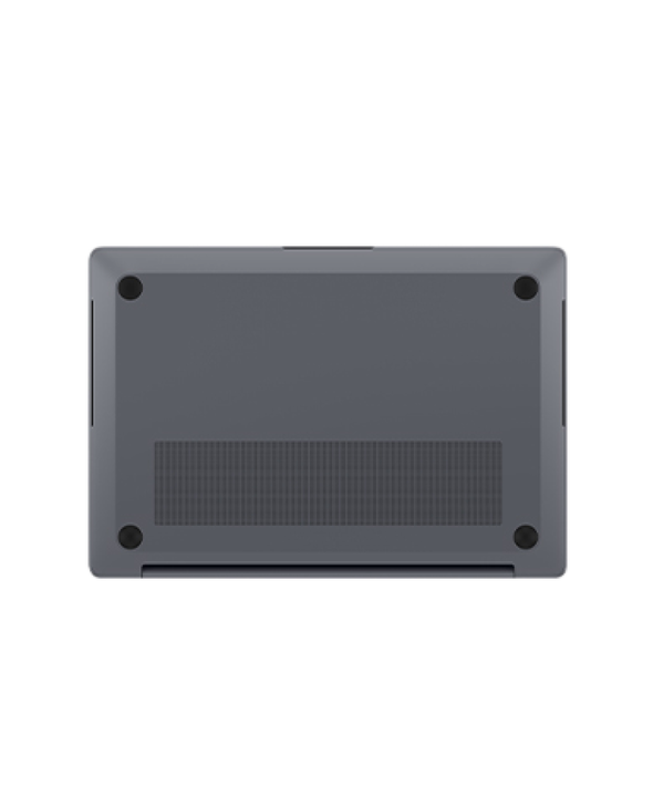 Galaxy Book6 Pro 16 i7 16 GB + 512 GB Km0