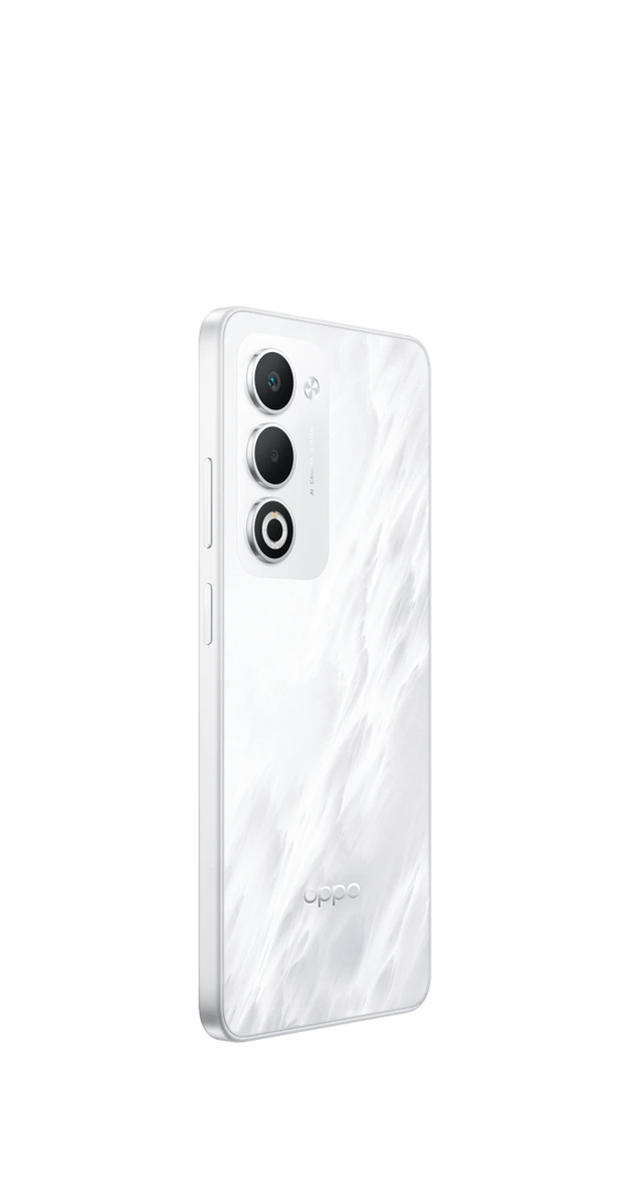 A5 5G 128 GB
