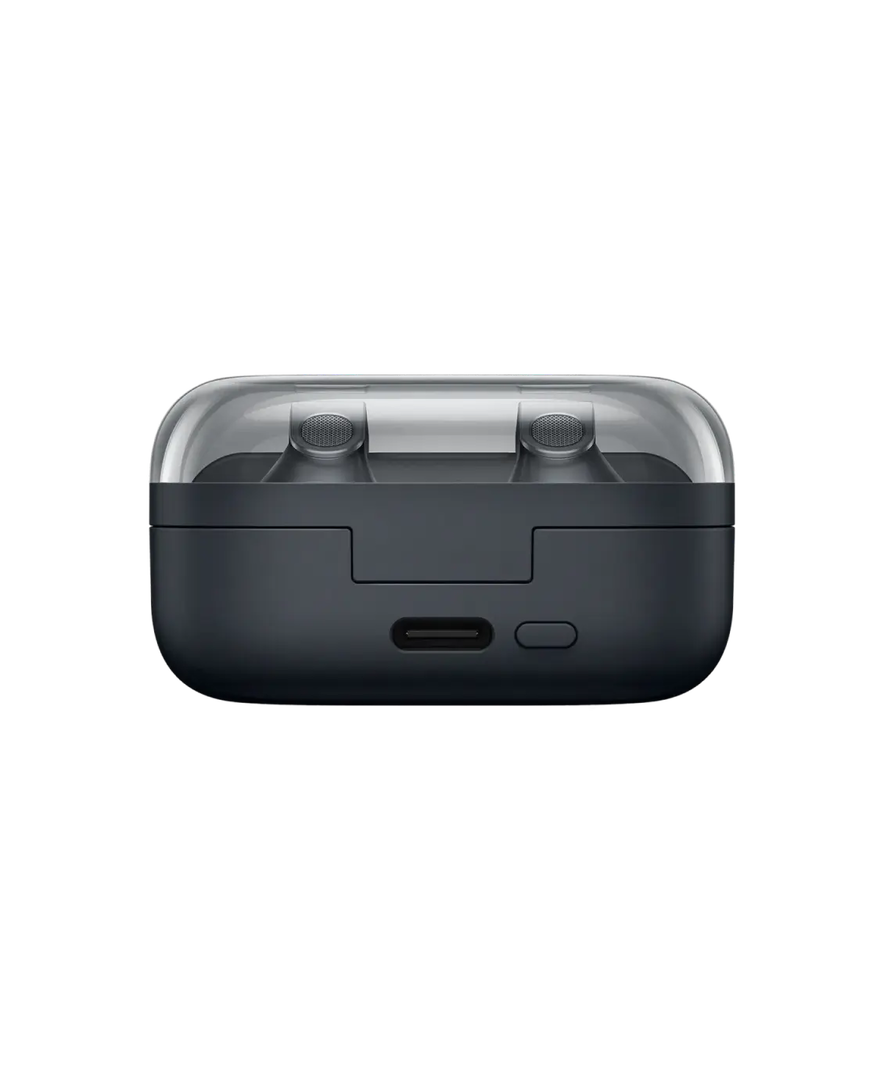 Galaxy Buds4 Pro, , large