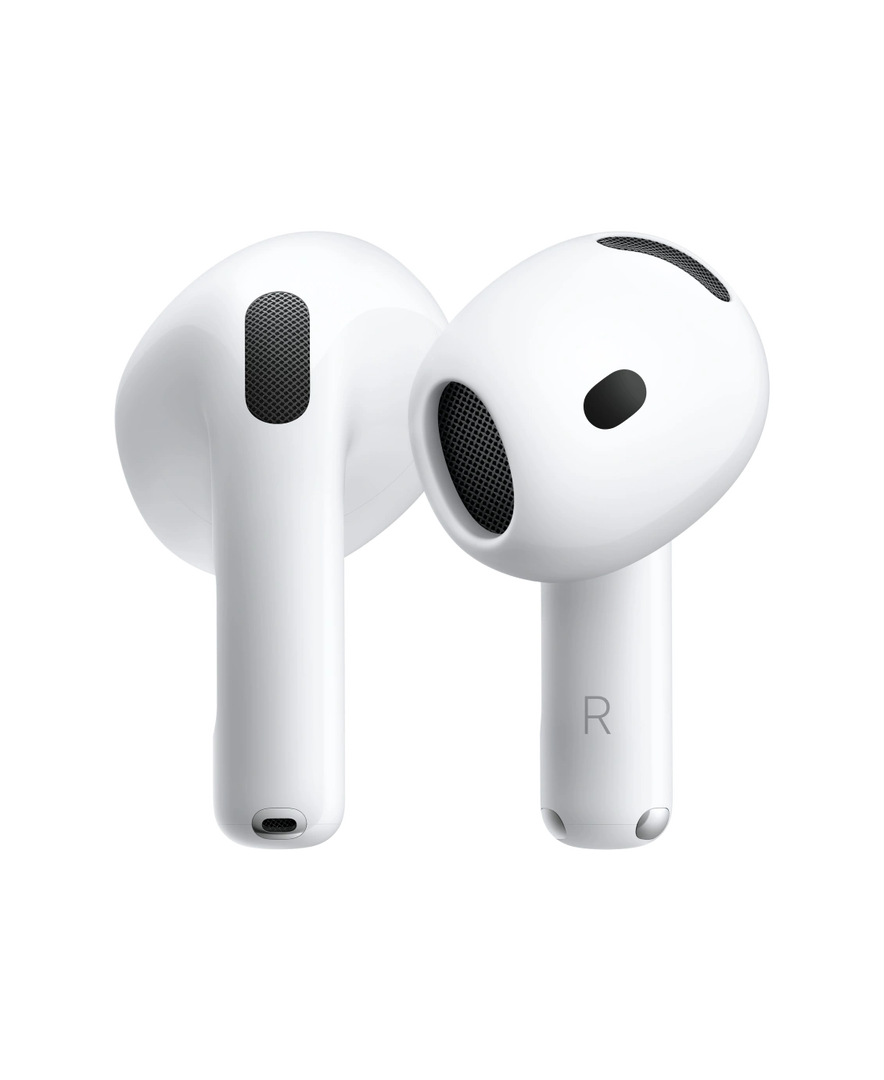 AirPods 5