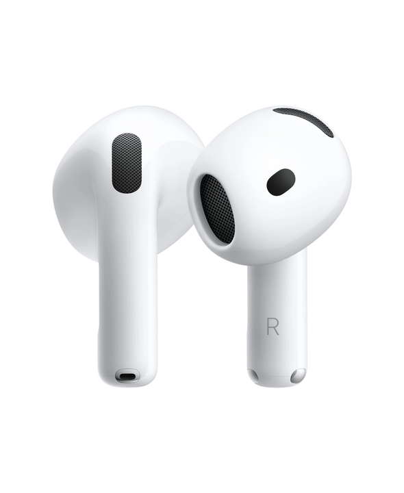 AirPods 5