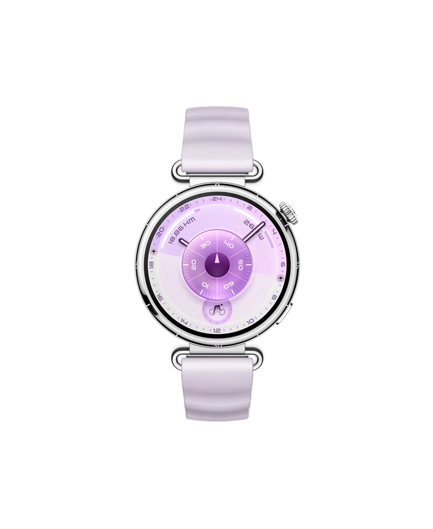 WATCH GT 6 41 mm Km0, , large