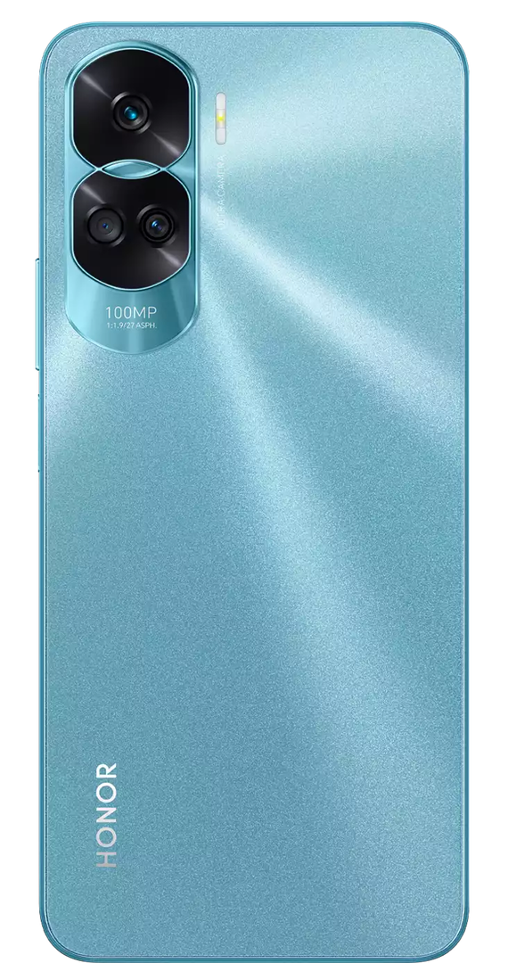 90 Lite 5G 256 GB OBS