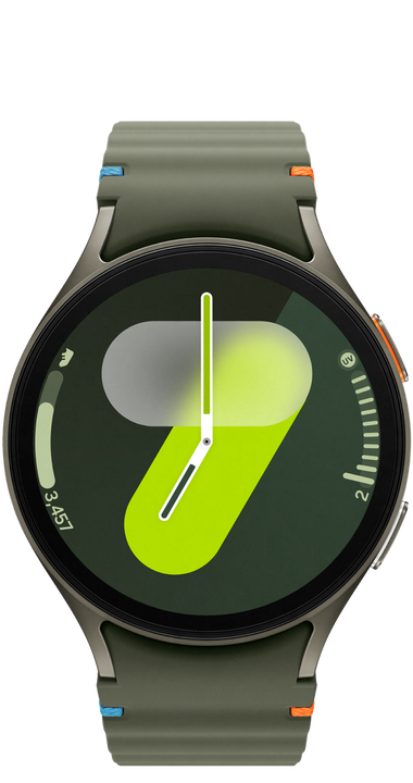 Galaxy Watch7 40mm Km0