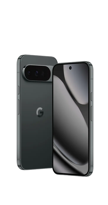 Pixel 10 Pro XL 5G 512 GB Km0