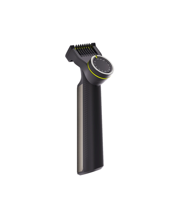 OneBlade Pro 360 Cara y Cuerpo OneBlade Pro 360 Cara y Cuerpo