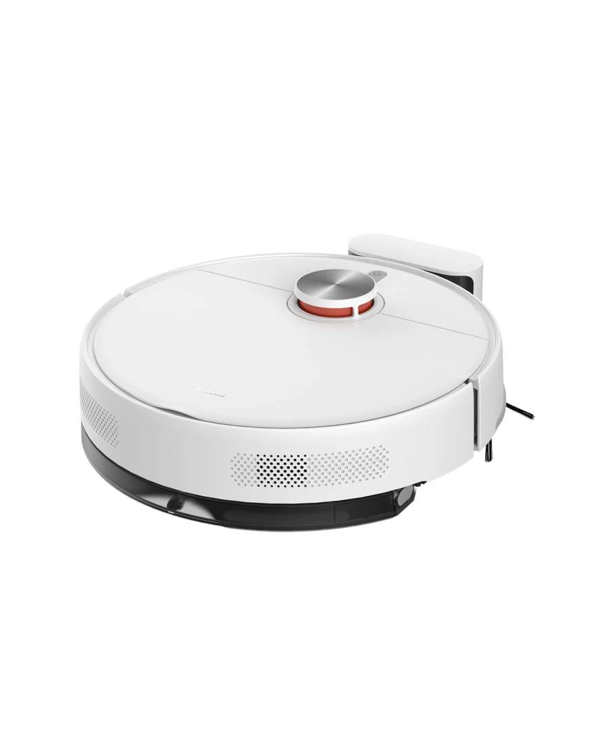 Robot Vacuum S40