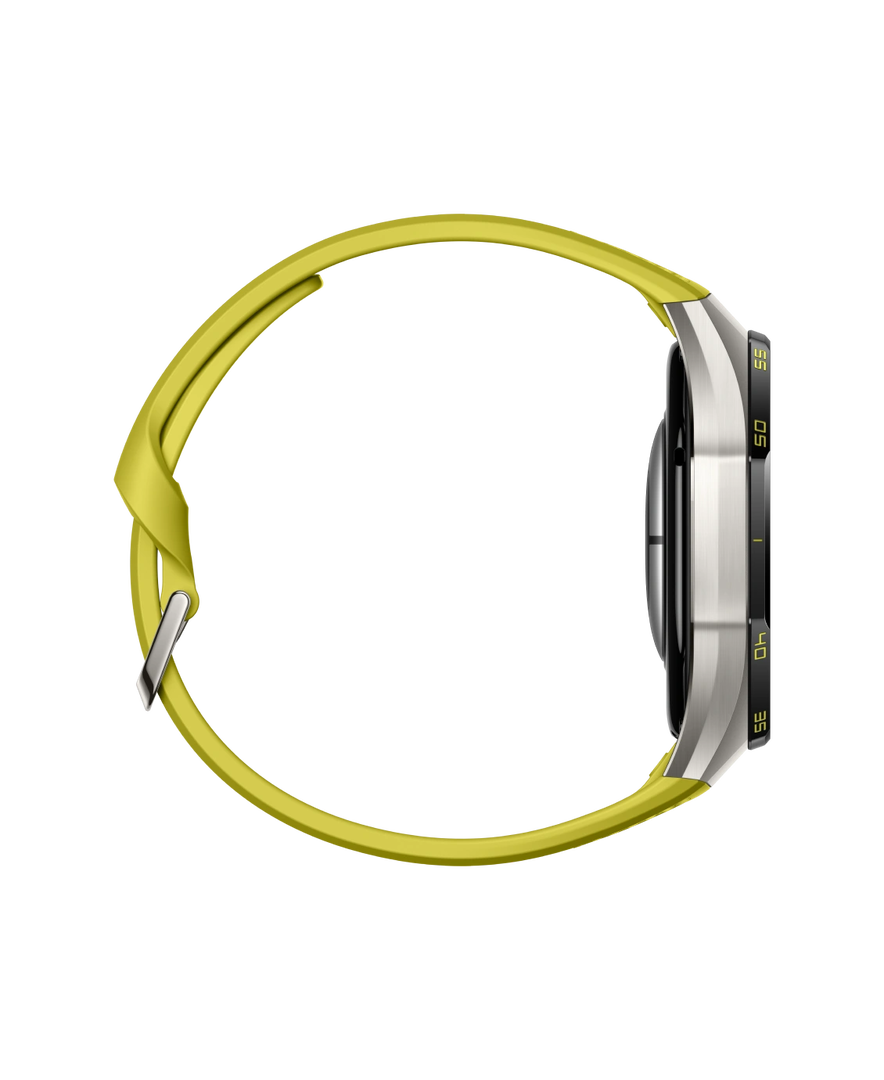 WATCH GT 7 Pro 46 mm, , large