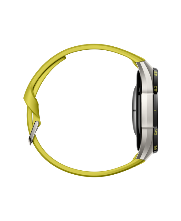 Watch GT 7 Pro 46 mm