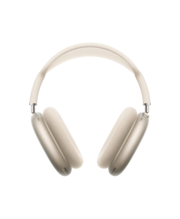 AirPods Max 2