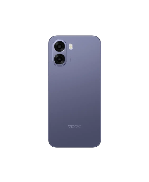 A6x 128 GB 4G