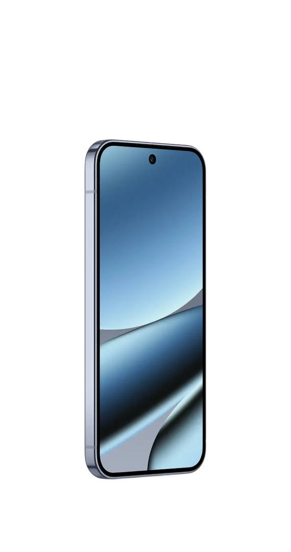 Pixel 10 Pro XL 5G 512 GB