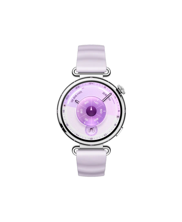 WATCH GT 6 41 mm