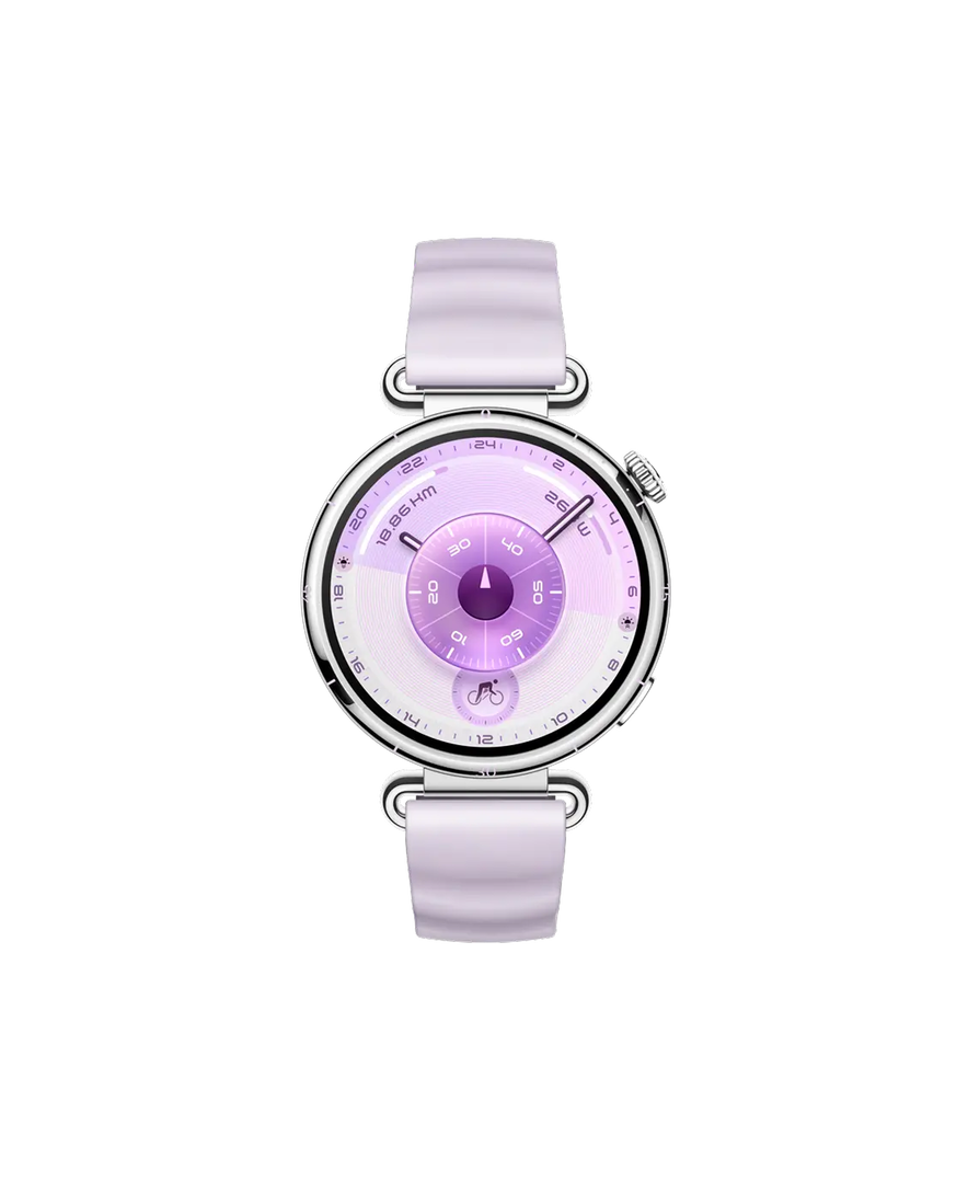 WATCH GT 6 41 mm WATCH GT 6 41 mm