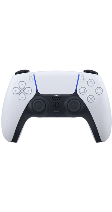 PlayStation 5 + PS Plus Premium OBS