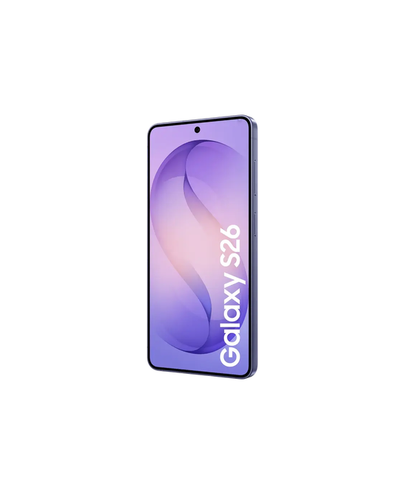Galaxy S26 5G 512 GB