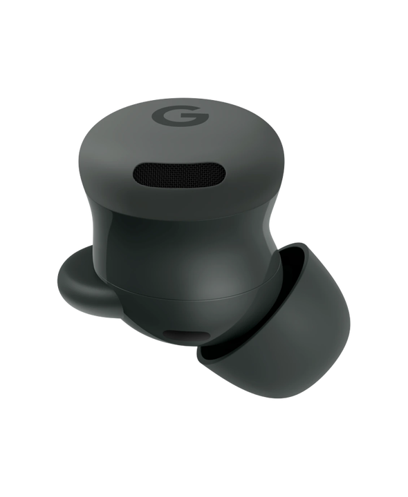Pixel Buds 2a