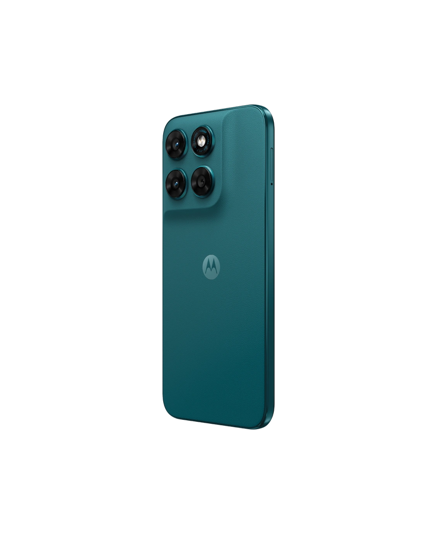 moto g77 5G, , large
