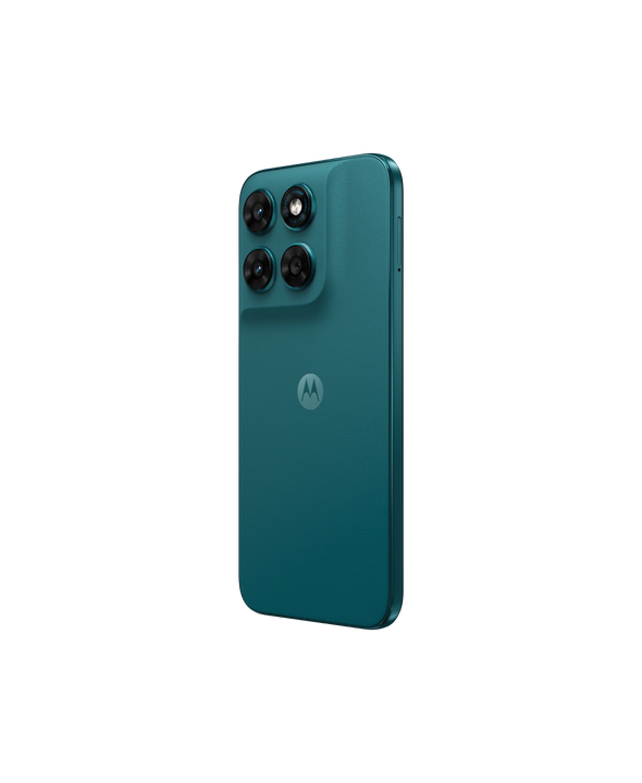 moto g77 5G 256 GB