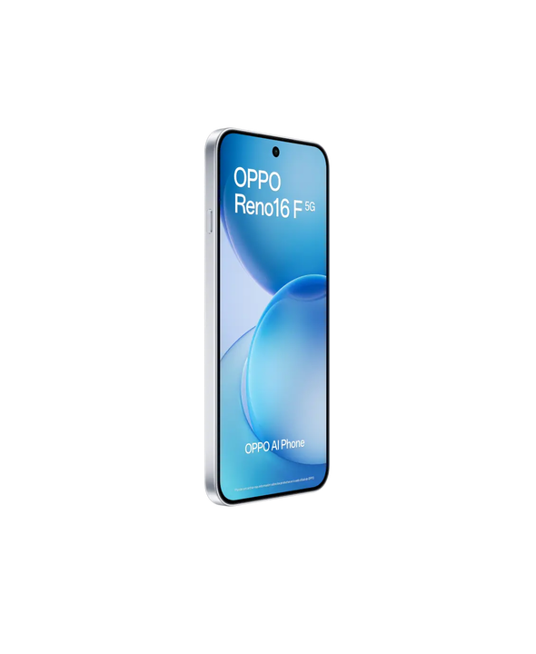 Reno16 F 5G 256 GB