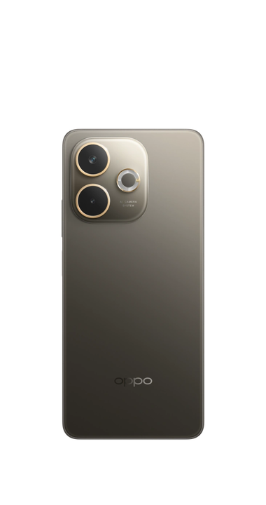 A5 Pro 5G 256 GB Km0