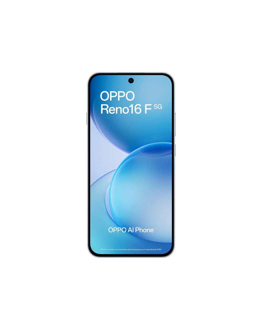 Reno16 F 5G, , large