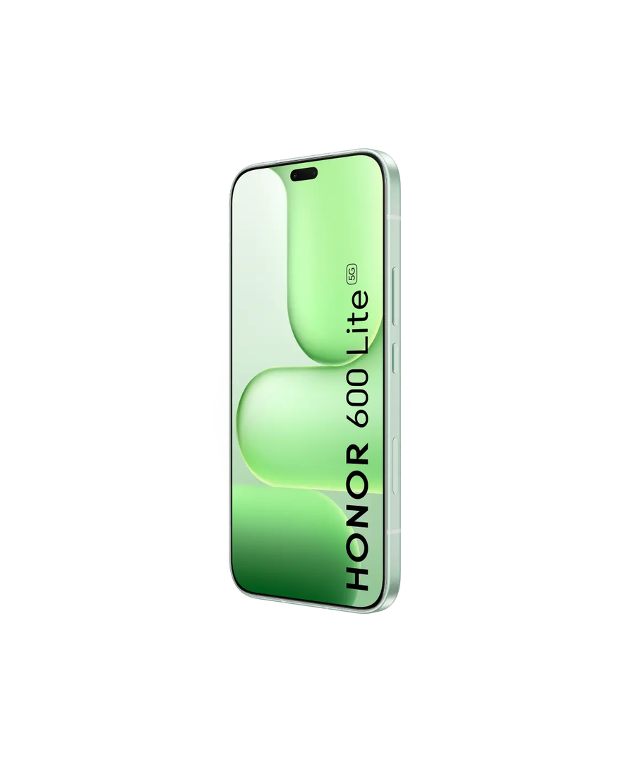600 Lite 5G, , large