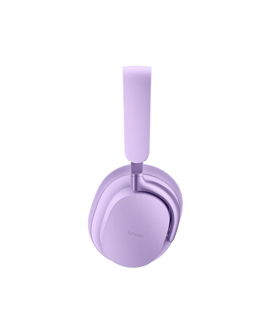 Auriculares Headphones Studio, , large