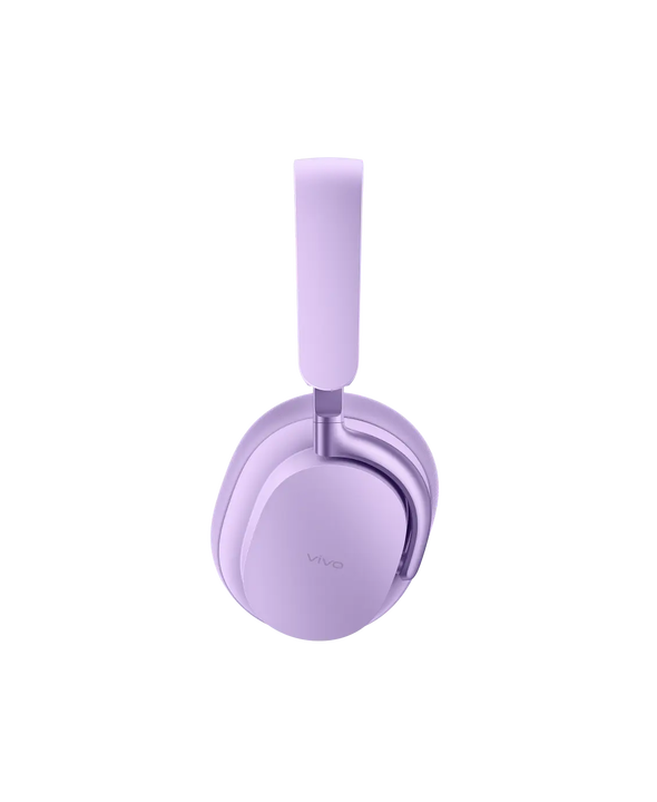 Auriculares Headphones Studio
