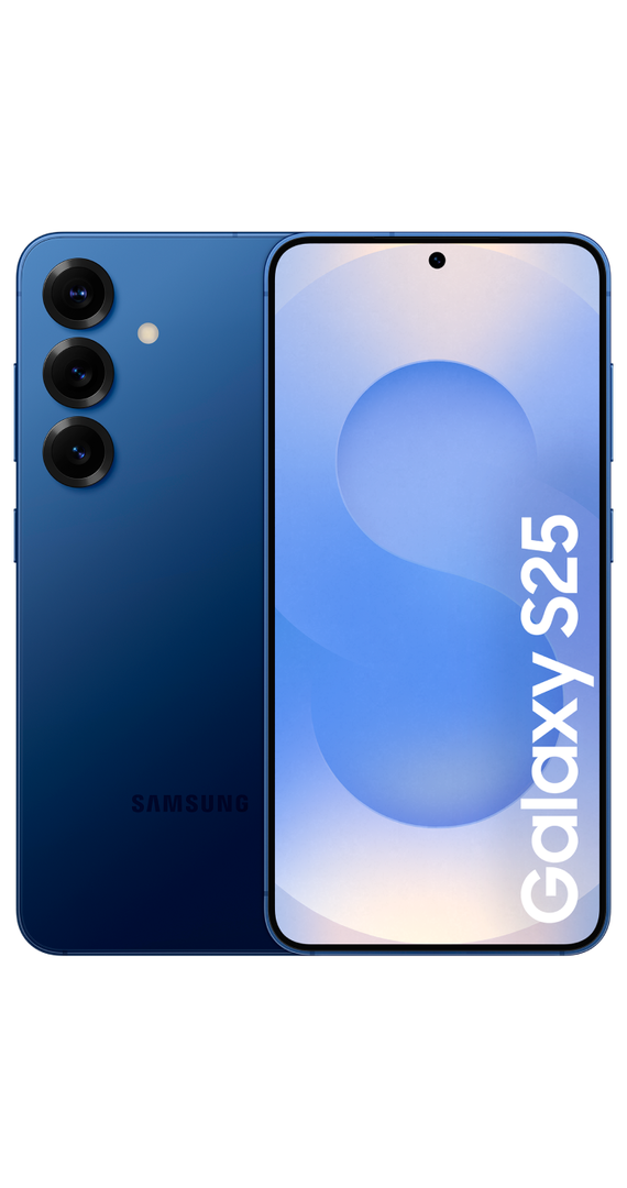 Galaxy S25 5G Km0, , large