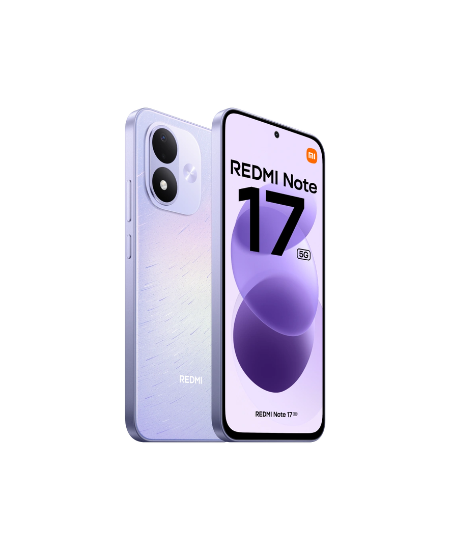 Redmi Note 17 5G, , large