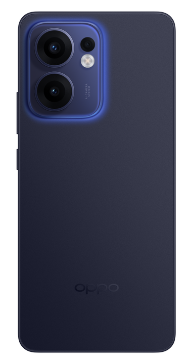 Reno13 F 5G 256 GB Km0