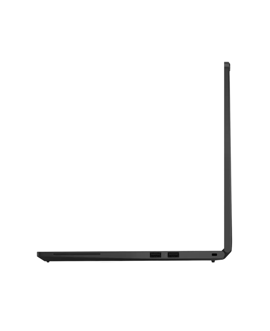 ThinkPad T14, , large