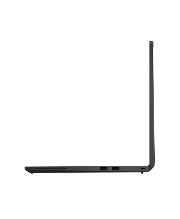 Port&aacute;til ThinkPad T14 Ultra 5 16 GB y 512 GB