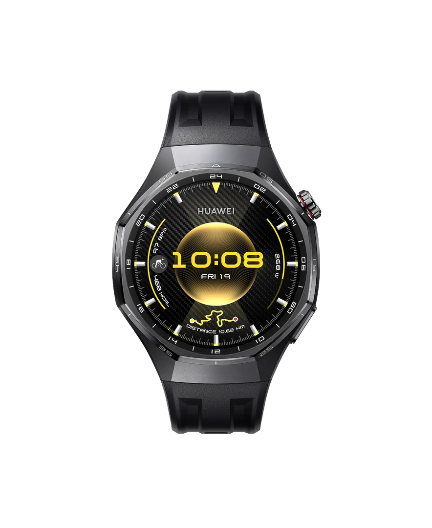 WATCH GT 6 Pro 46 mm Km0, , large