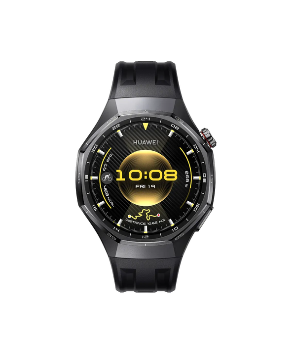 Watch GT 6 Pro 46 mm Km0