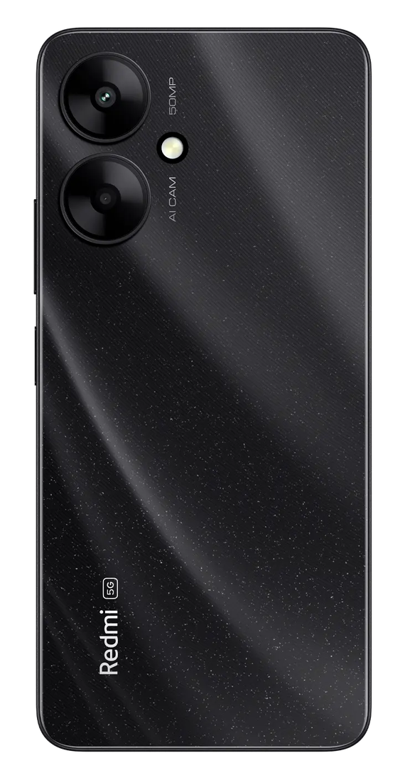 Redmi 13C 5G Km0, , large