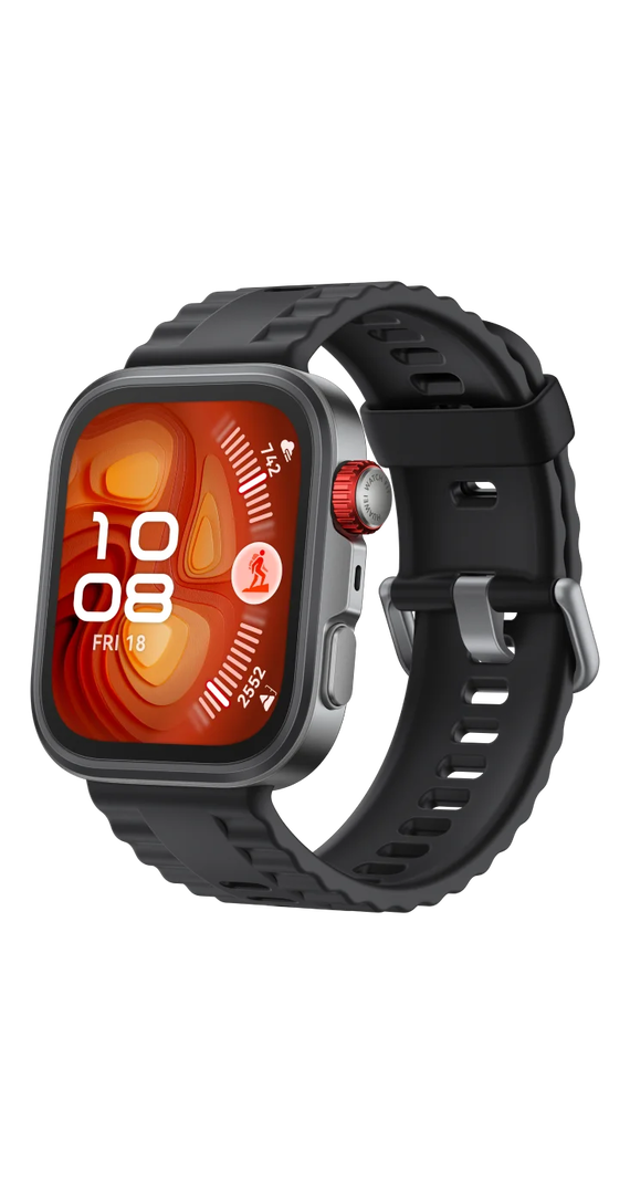 Watch Fit 4 Pro