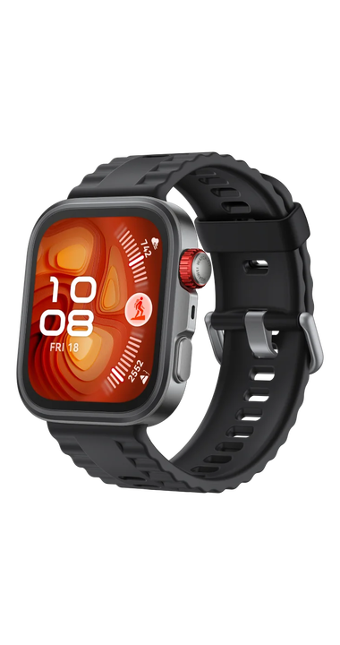 Watch Fit 4 Pro
