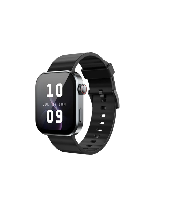 nubia Watch Live 3 Pro