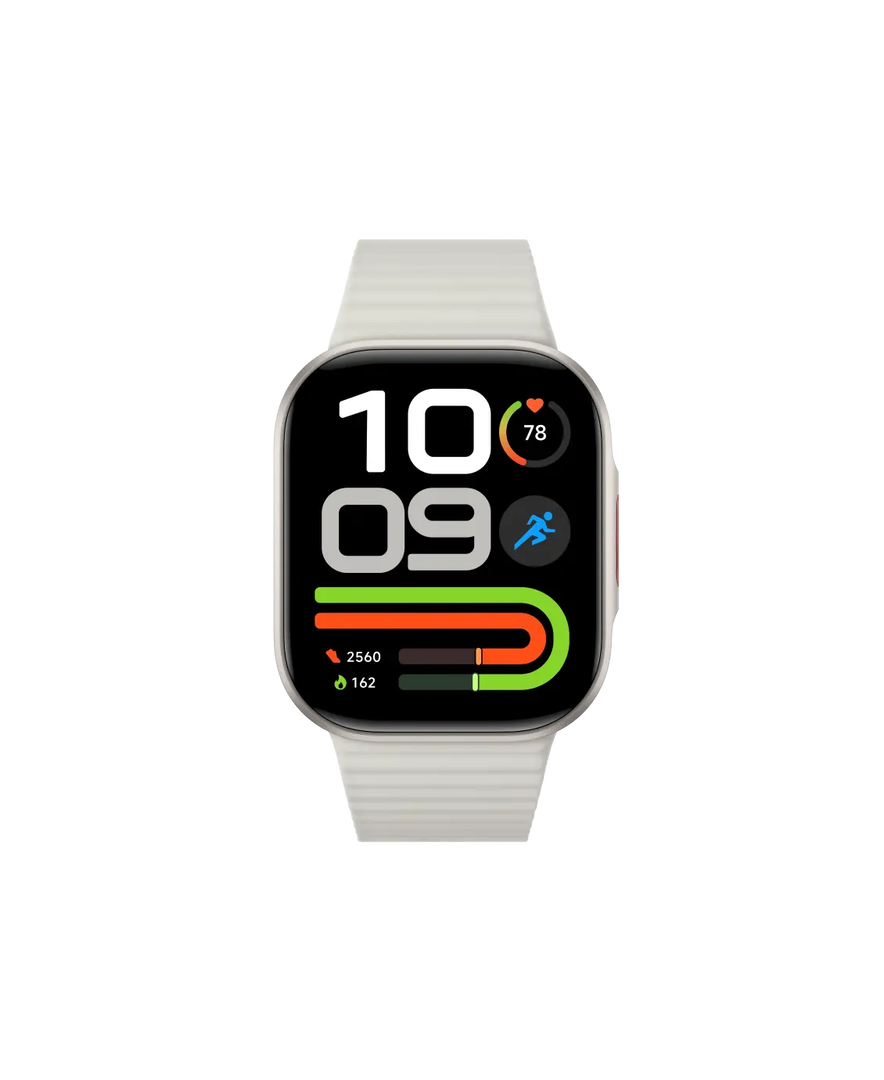 Redmi Watch 6 Lite